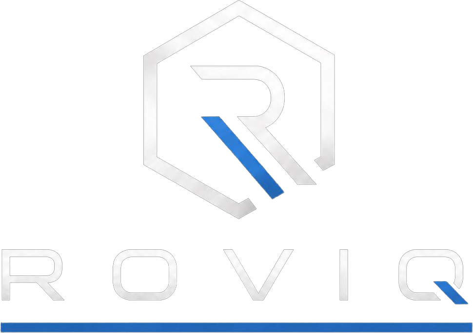 ROVIQ
